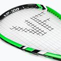 Crossminton set VICTOR Crossminton 100 black-green 6