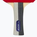 Table tennis racket VICTOR Basic-13 set 4