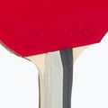 Table tennis racket VICTOR Basic-13 set 5