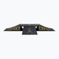Hudora Set Skater Ramp stunt ramp black 818541 2
