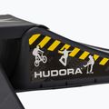 Hudora Set Skater Ramp stunt ramp black 818541 3