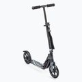 Hudora Bigwheel 205 children's scooter black 608533