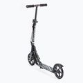 Hudora Bigwheel 205 children's scooter black 608533 3