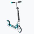 Hudora Bigwheel 205 children's scooter blue 608334