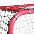Hudora floorball goal 160 x 115 cm red 03367 2