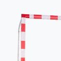Hudora Soccer Goal Allround 300 x 200 cm red 3083 2