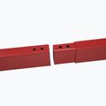 Hudora Soccer Goal Allround 300 x 200 cm red 3083 3