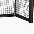 Hudora Goal Pro Tec 240 x 160 cm football goal black 3085 3