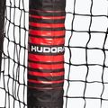 Hudora Soccer Goal Pro Tect 300 x 200 cm black 3074 4