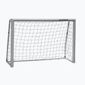 Hudora Expert football goal 180 x 120 cm grey 3087