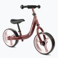 Hudora Classic cross-country bicycle brown 10418 2