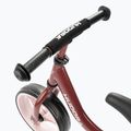 Hudora Classic cross-country bicycle brown 10418 3