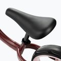 Hudora Classic cross-country bicycle brown 10418 4