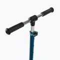 Hudora Bigwheel 215 scooter blue 14126 4