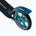 Hudora Bigwheel 215 scooter blue 14126 7