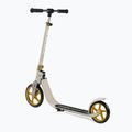 Hudora Bigwheel 215 scooter beige 14127 3