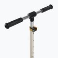 Hudora Bigwheel 215 scooter beige 14127 4