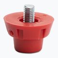 Uhlsport PS3 Artifical Turf shoe screws red 1007005010200 3