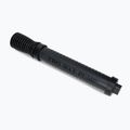 Pump uhlsport 2 Way black 100120701