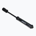 Pump uhlsport 2 Way black 100120701 2