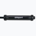 Pump uhlsport 2 Way black 100120701 3
