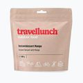 Freeze-dried food Travellunch Deser z Mango