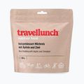 Freeze-dried food travellunch Pudding Ryżowy z Jabłkiem i Cynamonem 100 g