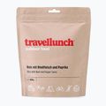 Freeze-dried food travellunch Spicy beef with rice 250 g