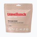 Freeze-dried food travellunch Zupa Indonezyjska z Makaronem 2x50 g