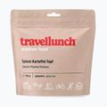Freeze-dried food travellunch Puree Ziemniaczane ze Szpinakiem 125 g