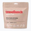 Freeze-dried food travellunch Risotto z Kurczakiem 250 g