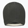 Women's swim cap Fashy Thermo Bubble black 2