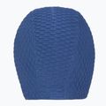 Women's swim cap Fashy Thermo Bubble navy 2