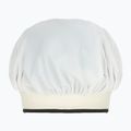 Women's swim cap Fashy Exclusive Frill black 2