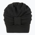 Fashy women's swimming cap 3473 Basic black