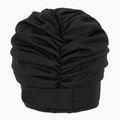 Fashy women's swimming cap 3473 Basic black 2