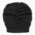 Women's swim cap Fashy 3403 Basic black