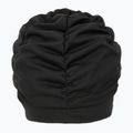 Women's swim cap Fashy 3403 Basic black 2