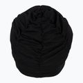 Women's swim cap Fashy 3403 Basic black 2