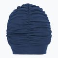 Women's swimming cap Fashy 3403 Basic navy