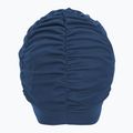 Women's swimming cap Fashy 3403 Basic navy 2