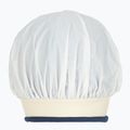 Women's swimming cap Fashy 3403 Basic navy 3