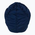 Women's swimming cap Fashy 3403 Basic navy 2