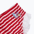 Swim nappy Fashy 15522 Babies Little Stars multi-color 3