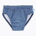 Swim nappy Fashy 15522 Babies Little Stars multi-color