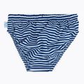 Swim nappy Fashy 15522 Babies Little Stars multi-color 2