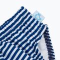 Swim nappy Fashy 15522 Babies Little Stars multi-color 3