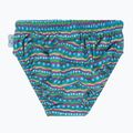 Swim nappy Fashy 15521 Babies Little Stars multi-color 3 2