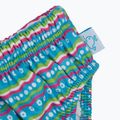 Swim nappy Fashy 15521 Babies Little Stars multi-color 3 3