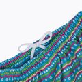 Swim nappy Fashy 15521 Babies Little Stars multi-color 3 4
